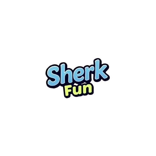 ShekRaid